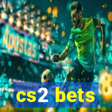 cs2 bets