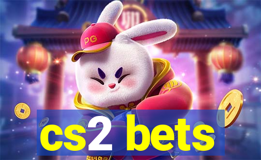 cs2 bets