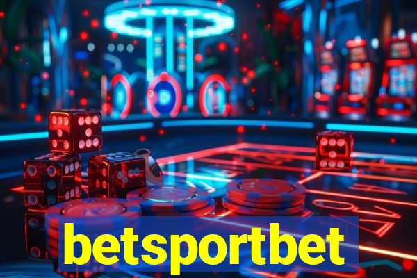 betsportbet