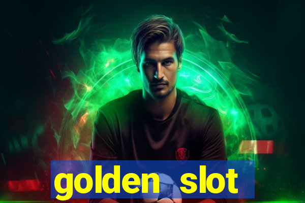 golden slot casino-ca?a níqueis