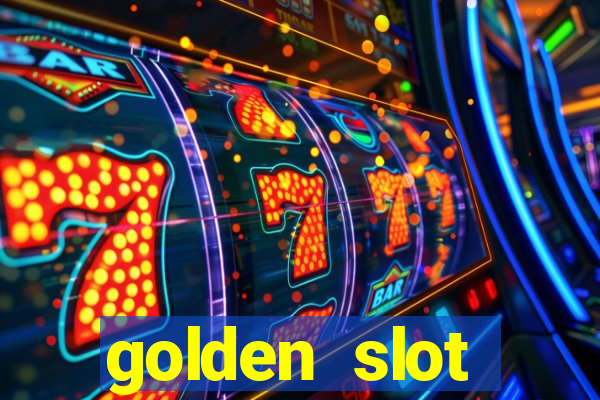 golden slot casino-ca?a níqueis