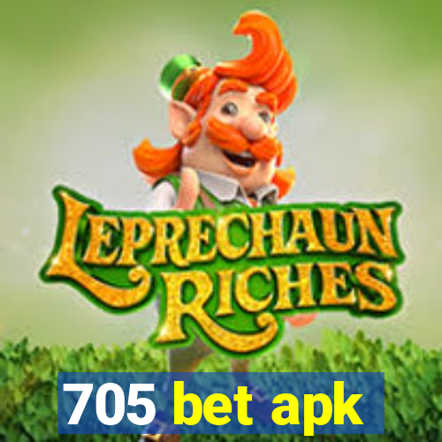 705 bet apk