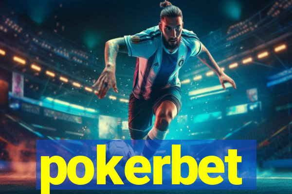 pokerbet