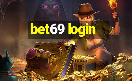 bet69 login