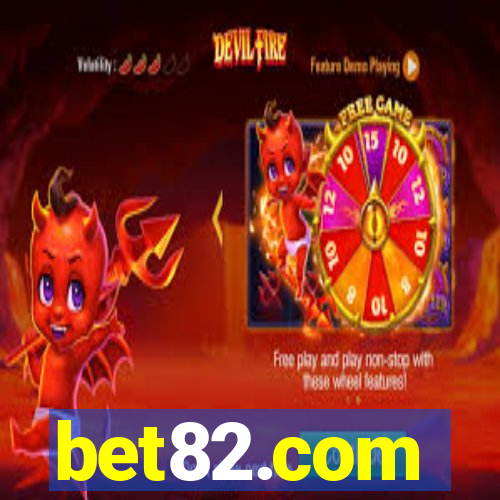 bet82.com