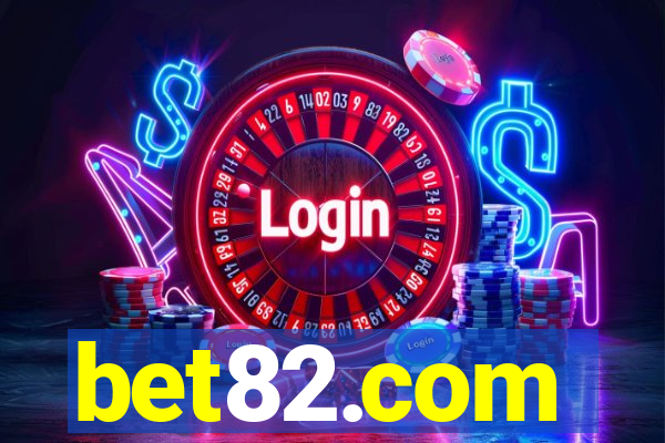 bet82.com