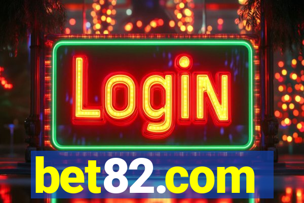 bet82.com