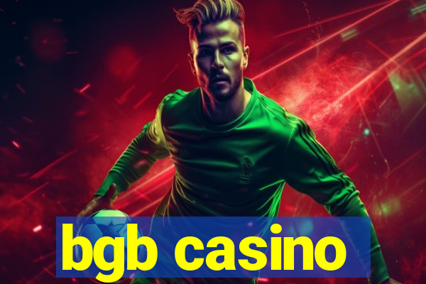 bgb casino