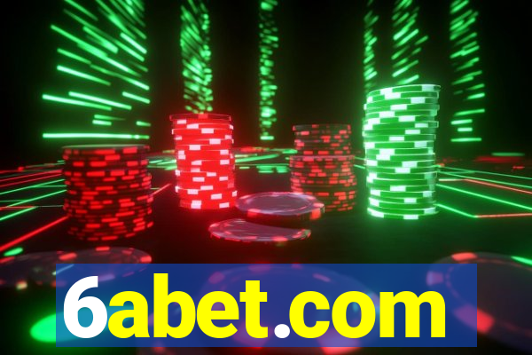 6abet.com