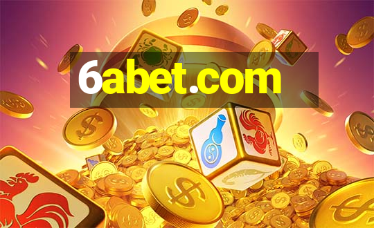 6abet.com