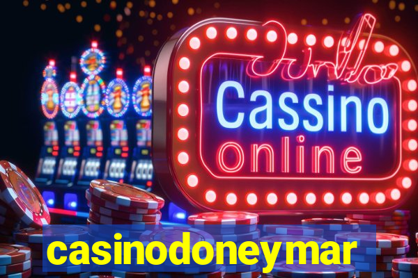 casinodoneymar