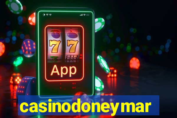 casinodoneymar