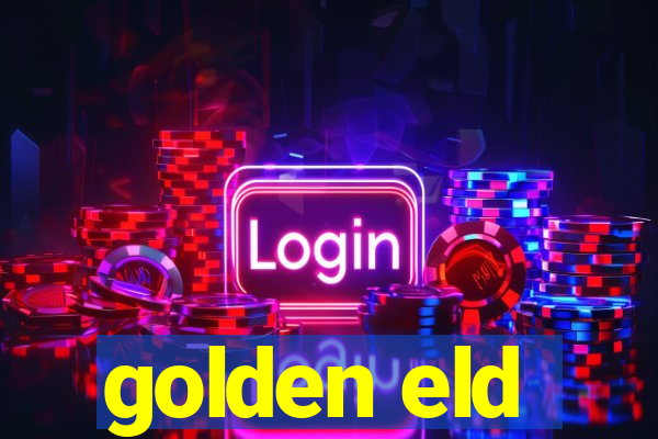 golden eld