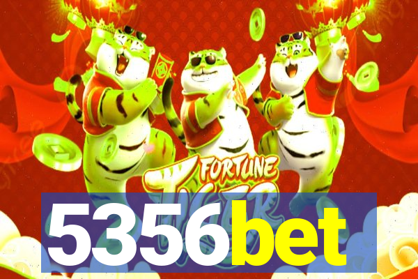 5356bet