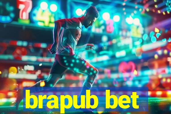 brapub bet