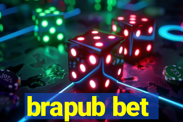 brapub bet