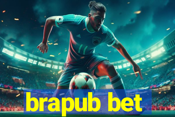 brapub bet