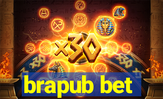 brapub bet