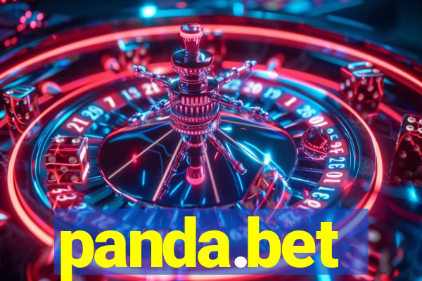 panda.bet