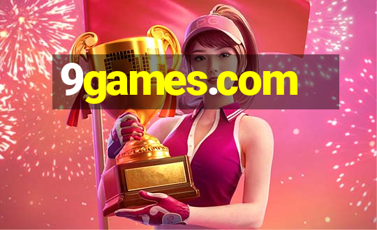 9games.com