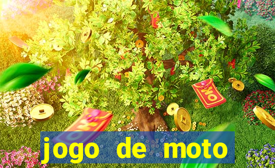 jogo de moto wheelie 3d