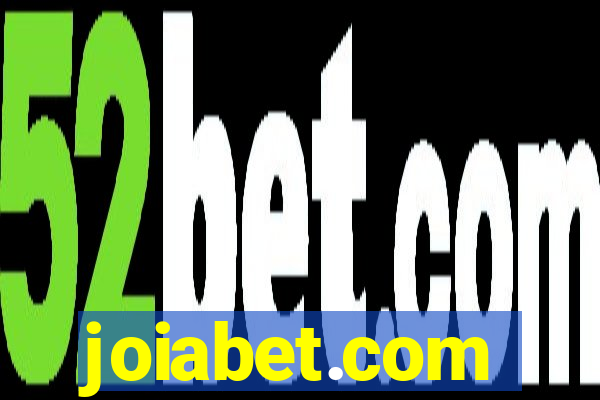 joiabet.com