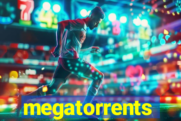 megatorrents