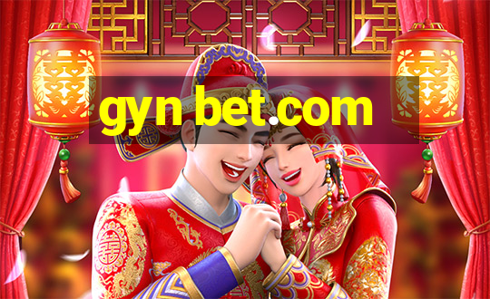 gyn bet.com