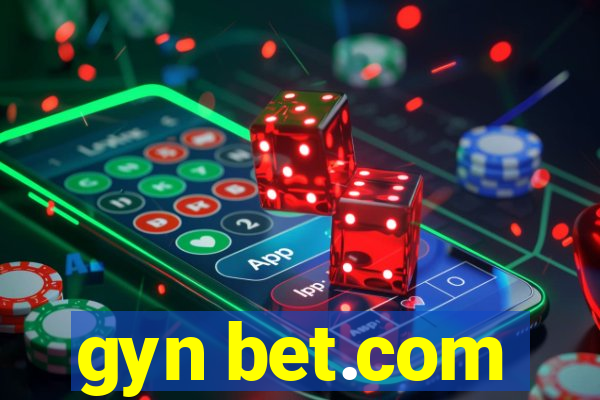 gyn bet.com