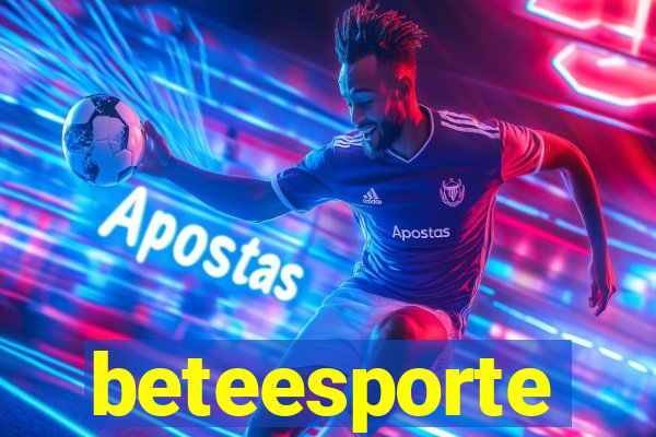 beteesporte