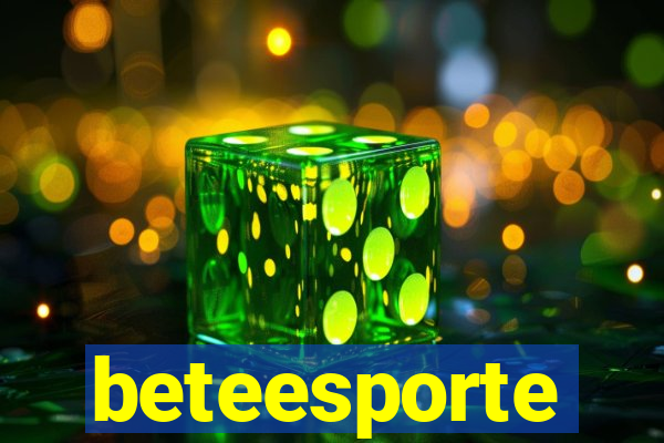 beteesporte