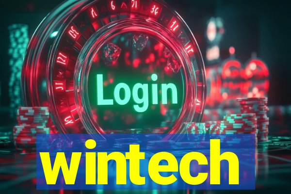 wintech