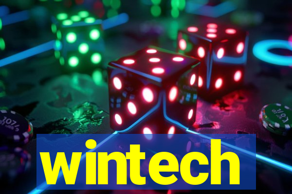 wintech