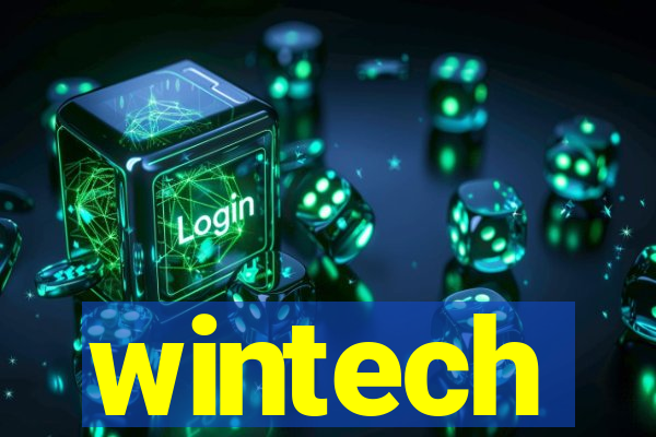 wintech