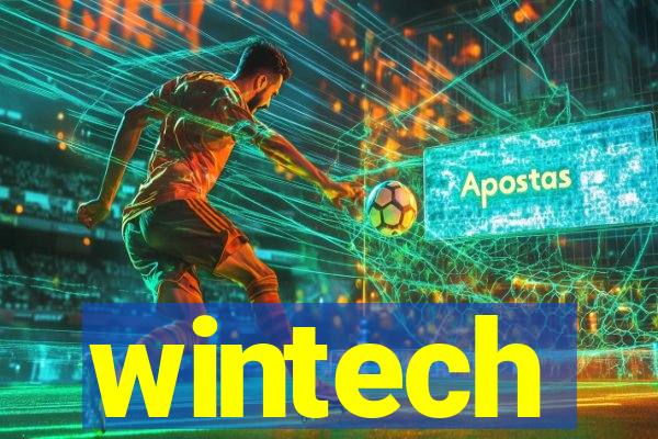 wintech