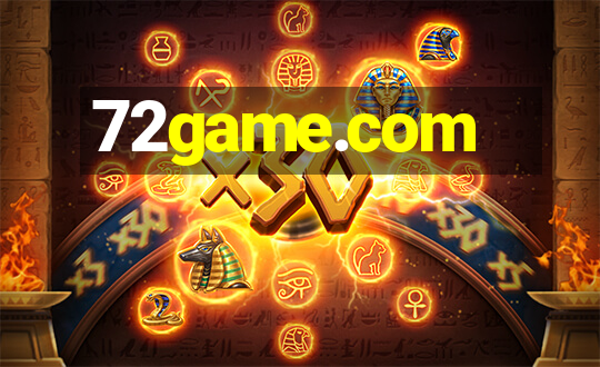 72game.com