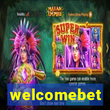 welcomebet