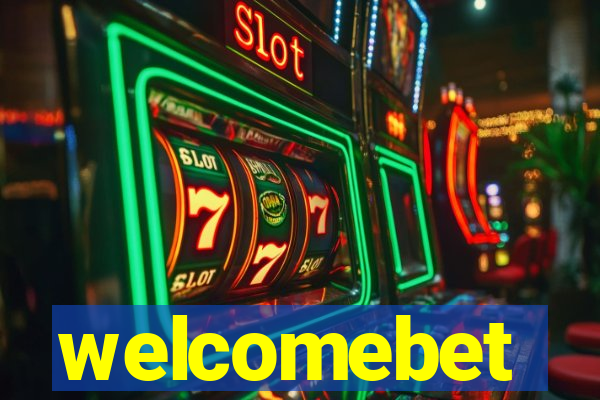 welcomebet