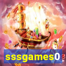 sssgames0