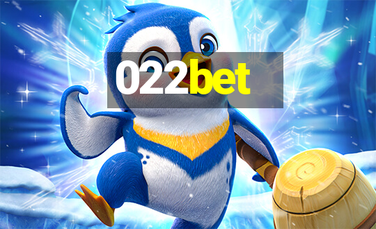 022bet