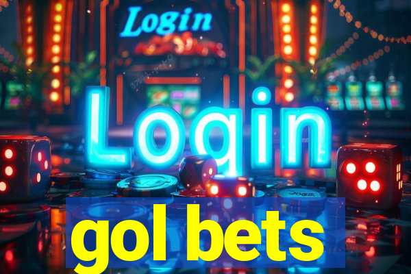 gol bets