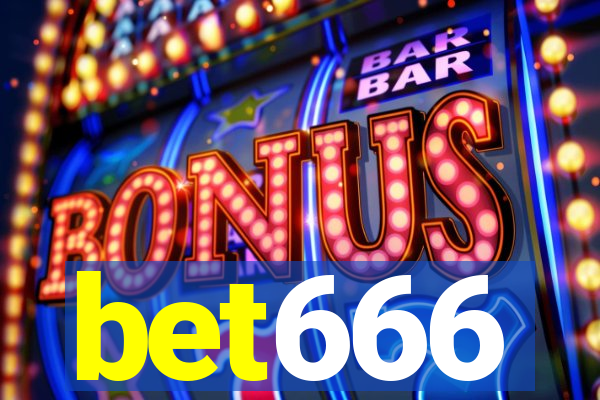 bet666