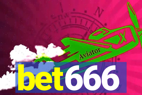 bet666