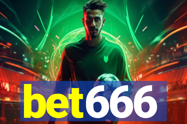 bet666