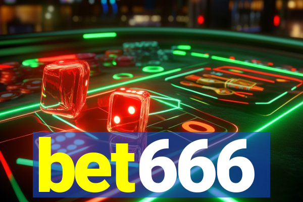 bet666