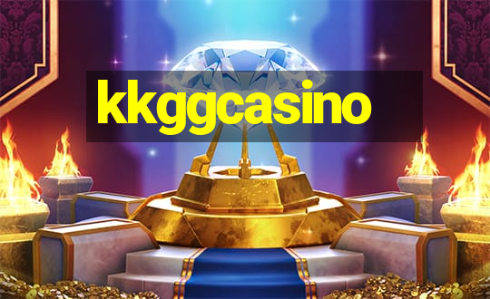 kkggcasino