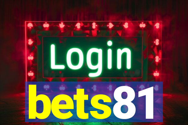 bets81