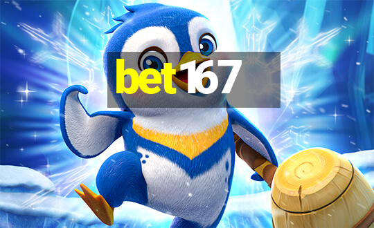 bet167