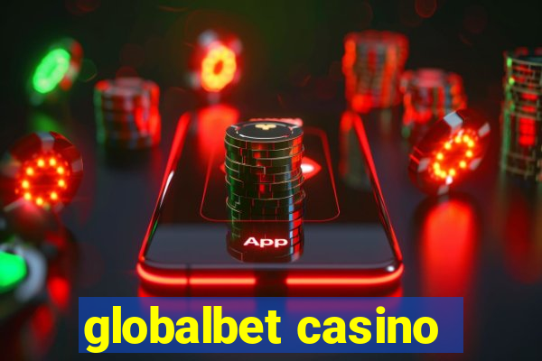 globalbet casino