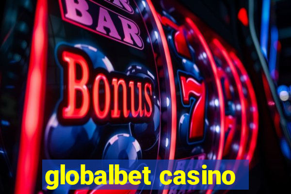 globalbet casino